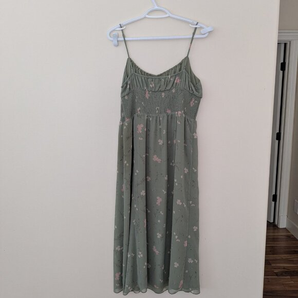 Wilfred Bellow dress - Picture 4 of 5